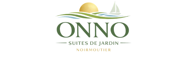 ONNO Noirmoutier Suites de Jardin