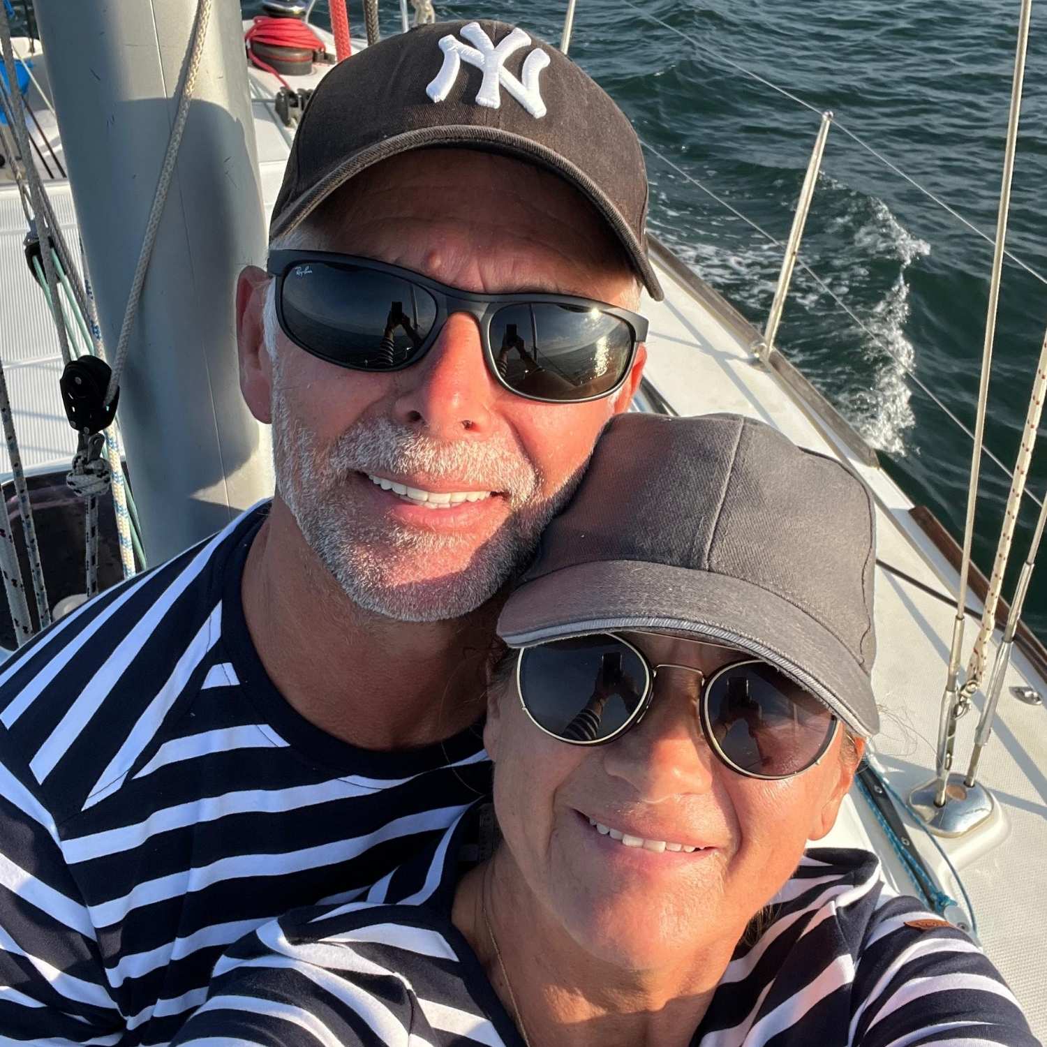 Vos Hotes des Suites a L'Epine a Noirmoutier